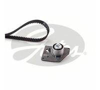 Kit Cinghia Distribuzione marca GATES Nissan Primastar Autobus dCi 80 60 KW