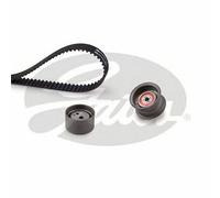 Kit Cinghia Distribuzione marca GATES Nissan Vanette Cargo 2.3 D 55 KW 75 CV