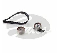 Kit Cinghia Distribuzione marca GATES per Toyota Avensis 2.0 94 KW 128 CV