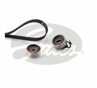 Kit Cinghia Distribuzione marca GATES per Toyota Avensis 2.0 D 61 KW 82 CV