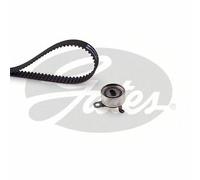 Kit Cinghia Distribuzione marca GATES per Toyota Carina E 1.6 16V 85 KW 116 CV