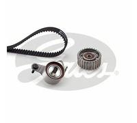 Kit Cinghia Distribuzione marca GATES per Toyota Hilux V Pick-Up 2.4 D 4WD 61 KW