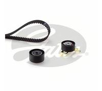 Kit Cinghia Distribuzione marca GATES Peugeot 406 2.0 16V 99 KW 135 CV
