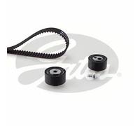 Kit Cinghia Distribuzione marca GATES Peugeot 406 Break 2.2 HDi 98 KW 133 CV