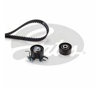 Kit Cinghia Distribuzione marca GATES Peugeot 5008 2.0 HDi 120 KW 163 CV
