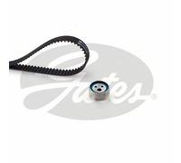 Kit Cinghia Distribuzione marca GATES Renault 19 Ii 1.4 55 KW 75 CV