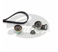 Kit Cinghia Distribuzione marca GATES Renault Espace I 2.1 TD 65 KW 88 CV