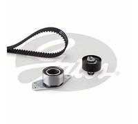 Kit Cinghia Distribuzione marca GATES Renault Espace Iii 1.9 dTi 72 KW 98 CV