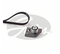 Kit Cinghia Distribuzione marca GATES Renault Espace Iv 1.9 dCi 88 KW 120 CV