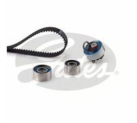 Kit Cinghia Distribuzione marca GATES Renault Espace Iv 3.0 dCi 133 KW 181 CV