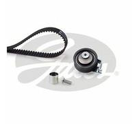 Kit Cinghia Distribuzione marca GATES Seat Alhambra 1.8 T 20V 110 KW 150 CV