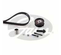 Kit Cinghia Distribuzione marca GATES Seat Alhambra 1.9 TDI 66 KW 90 CV