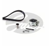 Kit Cinghia Distribuzione marca GATES Seat Alhambra 1.9 TDI 85 KW 115 CV