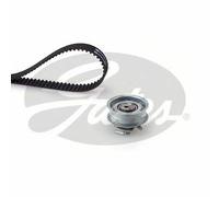 Kit Cinghia Distribuzione marca GATES Seat Alhambra 2.0i 85 KW 115 CV