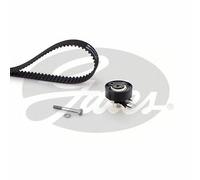 Kit Cinghia Distribuzione marca GATES Seat Cordoba 1.6 74 KW 101 CV