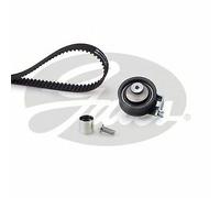 Kit Cinghia Distribuzione marca GATES Seat Cordoba 1.8 T 20V Cupra 115 KW 156 CV