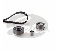 Kit Cinghia Distribuzione marca GATES Seat Cordoba 1.9 D 50 KW 68 CV