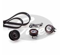 Kit Cinghia Distribuzione marca GATES Seat Cordoba Vario 1.4 16V 55 KW 75 CV