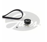 Kit Cinghia Distribuzione marca GATES SEAT Cordoba Vario 1.6 55 KW 75 CV
