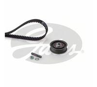 Kit Cinghia Distribuzione marca GATES Seat Cordoba Vario 1.6i 74 KW 101 CV