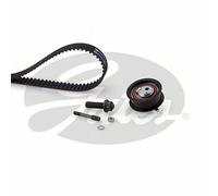 Kit Cinghia Distribuzione marca GATES Seat Cordoba Vario 1.9 SDI 47 KW 64 CV