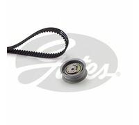 Kit Cinghia Distribuzione marca GATES Seat Ibiza Ii 2.0i 16V 110 KW 150 CV