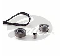 Kit Cinghia Distribuzione marca GATES Seat Ibiza Iv 1.9 SDI 47 KW 64 CV