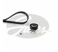 Kit Cinghia Distribuzione marca GATES Skoda Felicia I 1.6 LX 55 KW 75 CV