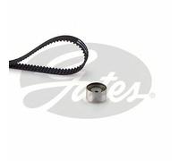 Kit Cinghia Distribuzione marca GATES Suzuki Baleno 1.3i 16V 63 KW 85 CV