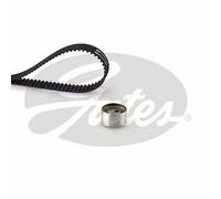 Kit Cinghia Distribuzione marca GATES Suzuki Baleno 1.6i 16V 72 KW 98 CV