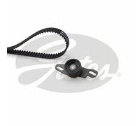 Kit Cinghia Distribuzione marca GATES Suzuki Super Carry Autobus 1.0 31 KW