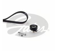 Kit Cinghia Distribuzione marca GATES VW Polo Furgonato 1.4 44 KW 60 CV