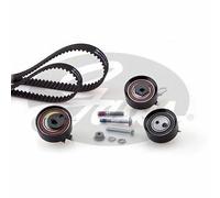 Kit Cinghia Distribuzione marca GATES VW Transporter Iv 2.5 TDI 65 KW 88 CV