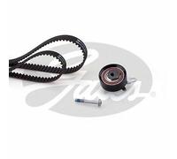 Kit Cinghia Distribuzione marca GATES VW Transporter Iv Autobus 2.4 D 55 KW