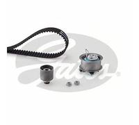Kit Cinghia Distribuzione marca GATES VW Transporter V 1.9 TDI 62 KW 84 CV