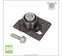 Kit cinghia distribuzione Maxgear per MITSUBISHI CARISMA SPACE NISSAN PRIMASTAR