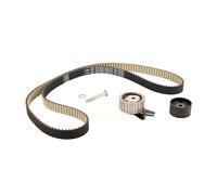 Kit Cinghia Distribuzione NTN-SNR 71754562