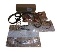Kit cinghia distribuzione Originale 1654515580 Citroen Peugeot
