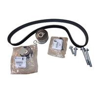 Kit cinghia distribuzione Originale 95516740 Opel