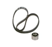 Kit Cinghia Distribuzione Originale BOSCH 1 987 948 977 Per Suzuki