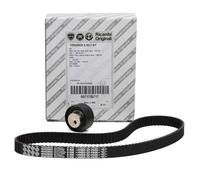 Kit Cinghia Distribuzione Originale Fiat 500X Jeep Renegade Lancia 1.4 Multiair