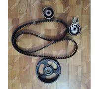 Kit Cinghia Distribuzione Originale per Tata Safari Dicor 2.2L 278905990105N