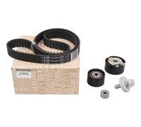 Kit Cinghia Distribuzione Originale Renault Megane II 1.4-1.6 16V 130C17529R