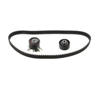 Kit Cinghia Distribuzione Per Citroen Fiat Ford Peugeot Volvo