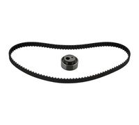 Kit Cinghia Distribuzione Per Citroen Peugeot