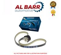 Kit Cinghia Distribuzione Per FORD Focus 1.0 Petrol EcoBoost DAYCO KBIO02