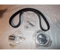 Kit cinghia distribuzione per Ford Galaxy Seat Alhambra arosa leon Toledo Skoda