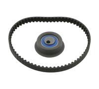 Kit Cinghia Distribuzione Per Hyundai Mitsubishi