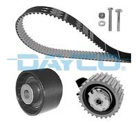 Kit Cinghia Distribuzione Per Opel Saab