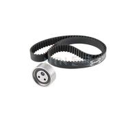 Kit Cinghia Distribuzione Per Renault Clio II Kangoo Logan Megane I Scenic